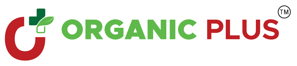 Organic Plus