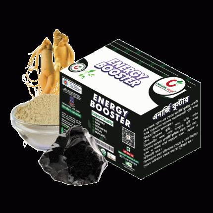 Energy-Booster-Image-1