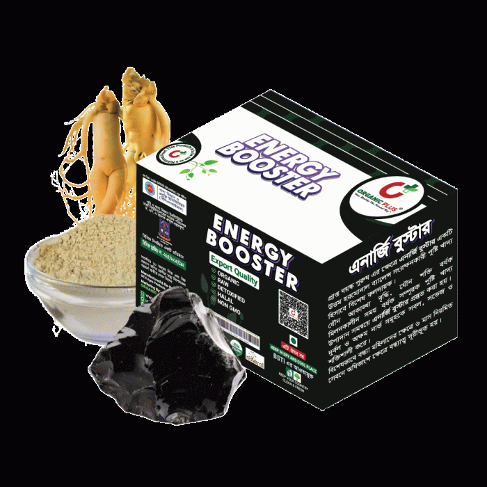 Energy-Booster-Image-1