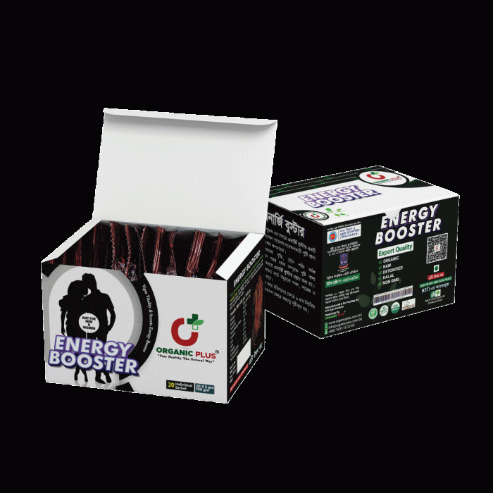 Energy-Booster-Image-4
