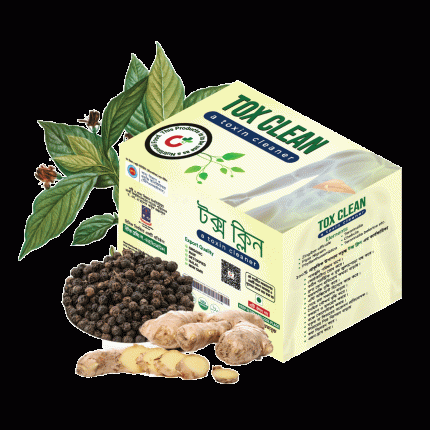 Tox-Clean-image-1