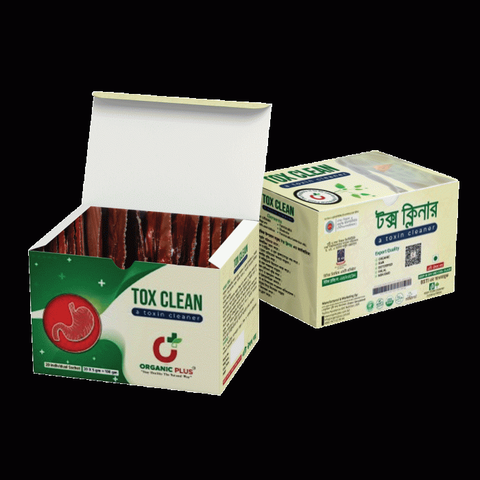 Tox-Clean-image-2