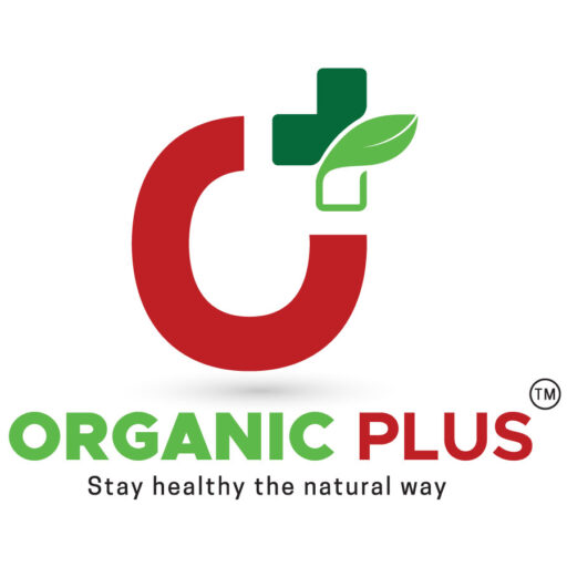 Organic Plus