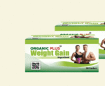 Weight Gain