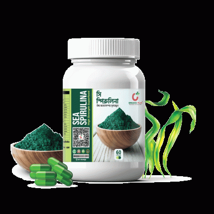 Sea-Spirulilna-image-1