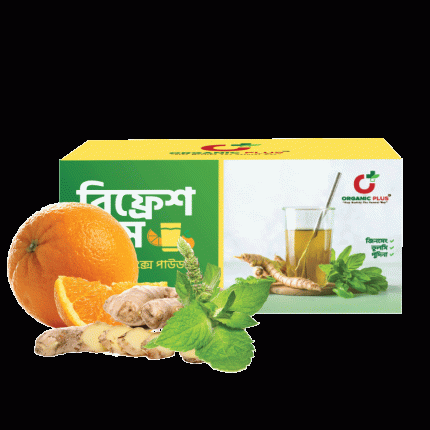 organic-plus-rerresher-juice-1200