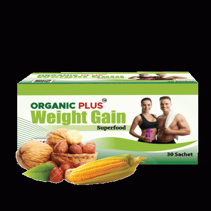 organic-plus-weight-gain-image-1200